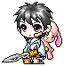 7Sword